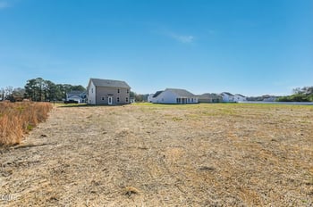 221 Boston River Dr (Lot 32), Dunn, NC 28334