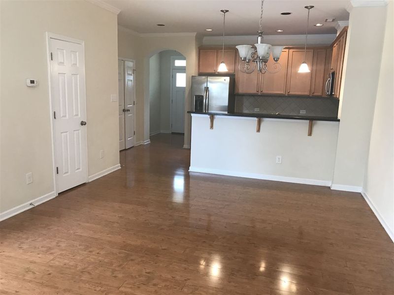 221 Camellia St, Chapel Hill, NC 27516