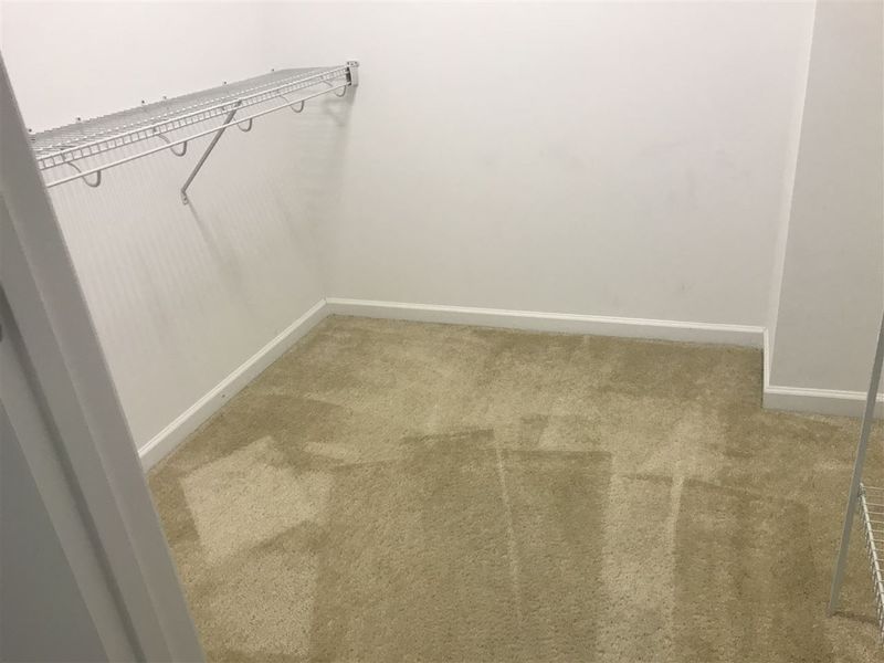 221 Camellia St, Chapel Hill, NC 27516