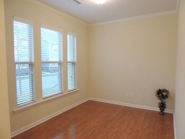 221 S Camilla St, Chapel Hill, NC 27516