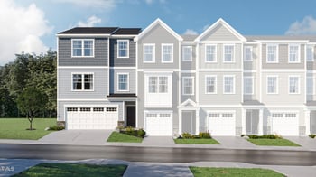 221 Carova Bend, Apex, NC 27539