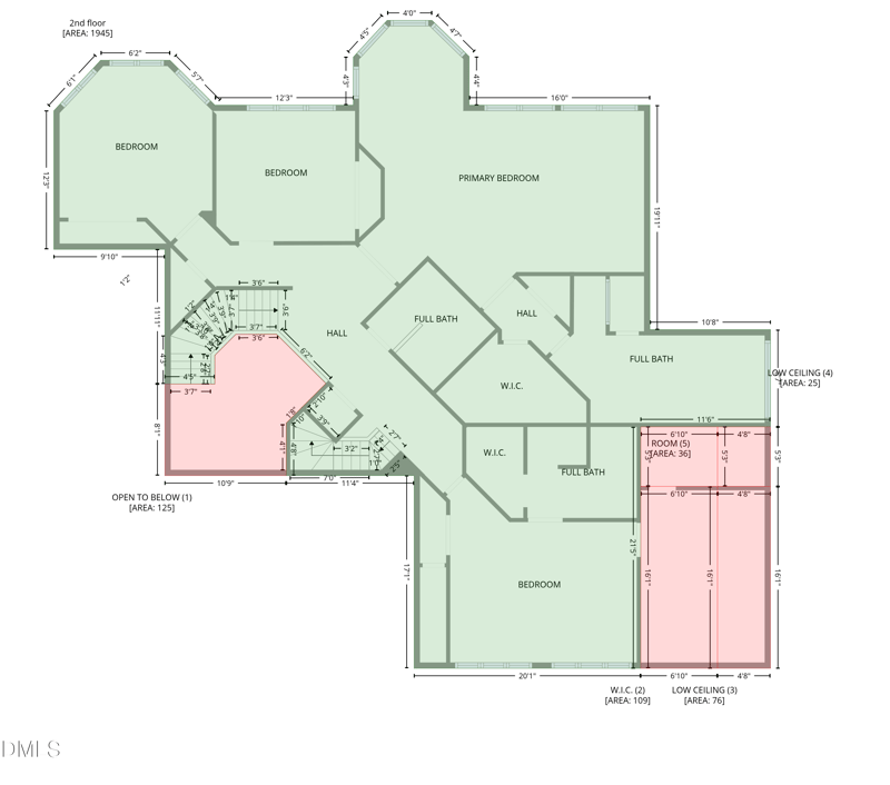 221 Chesley Ln, Chapel Hill, NC 27514