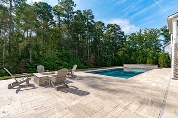 221 Chickasaw Plum Dr, Holly Springs, NC 27540