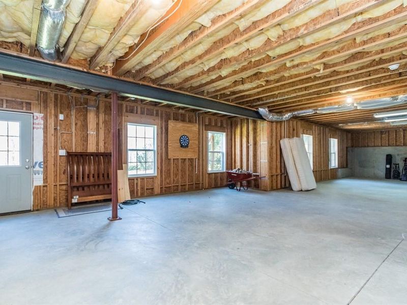 221 Cole Valley Dr, Cary, NC 27513
