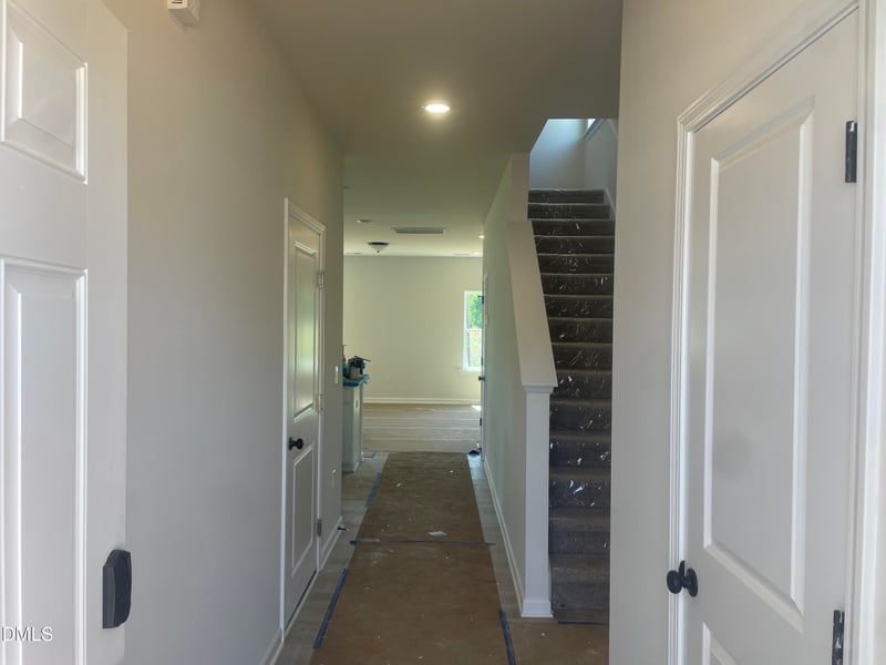221 Courtside Dr, Dunn, NC 28334