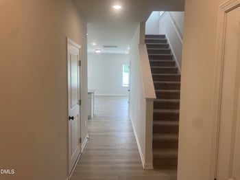 221 Courtside Dr, Dunn, NC 28334