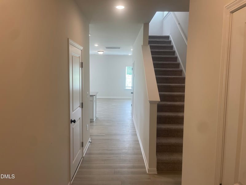 221 Courtside Dr, Dunn, NC 28334