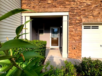 221 Diamond Head Dr, Durham, NC 27705