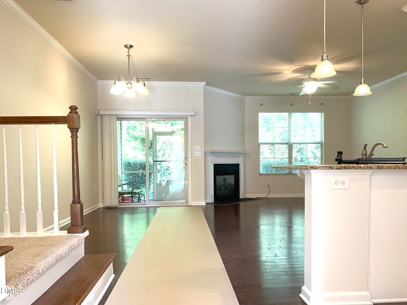 221 Diamond Head Dr, Durham, NC 27705