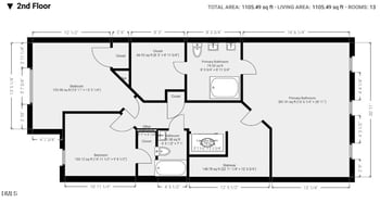 221 Diamond Head Dr, Durham, NC 27705