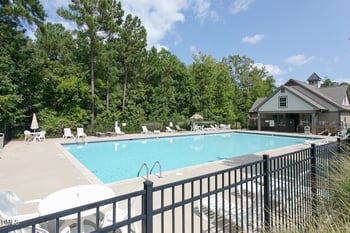 221 Diamond Head Dr, Durham, NC 27705