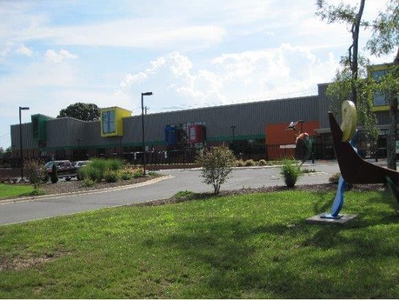 221 Dixon Rd, Graham, NC 27253