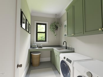 221 Dublin Rd, Raleigh, NC 27609