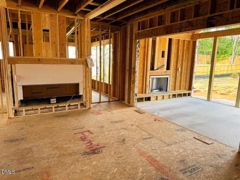 221 Dublin Rd, Raleigh, NC 27609