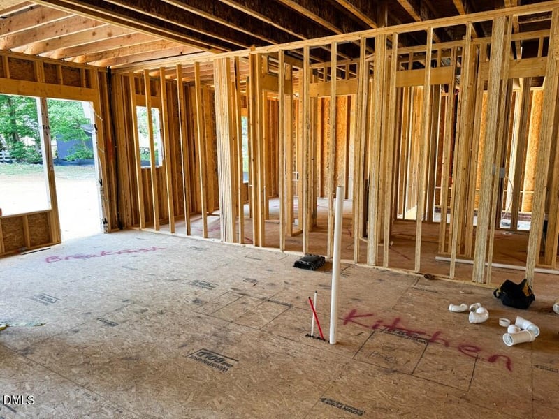 221 Dublin Rd, Raleigh, NC 27609