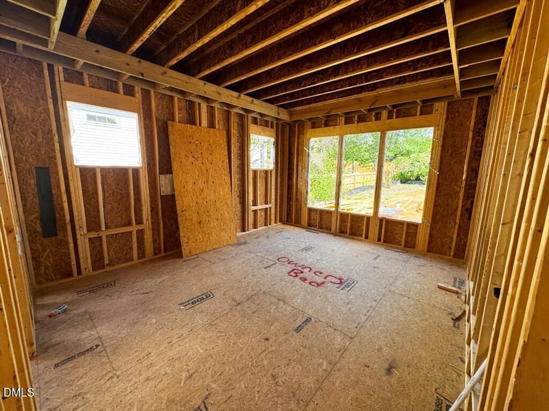 221 Dublin Rd, Raleigh, NC 27609