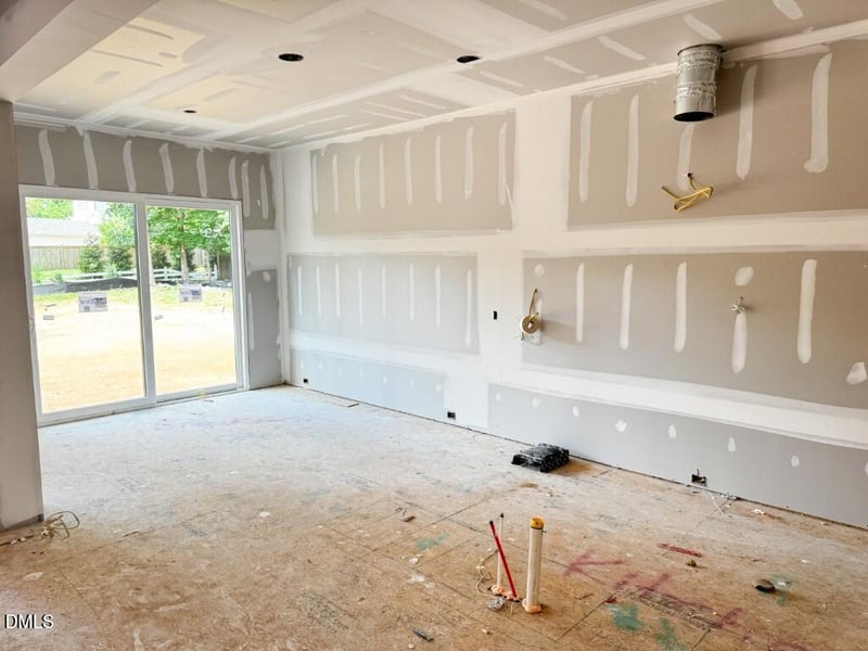 221 Dublin Rd, Raleigh, NC 27609
