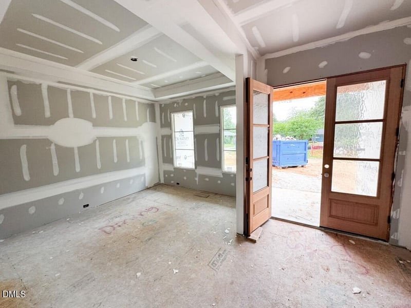 221 Dublin Rd, Raleigh, NC 27609