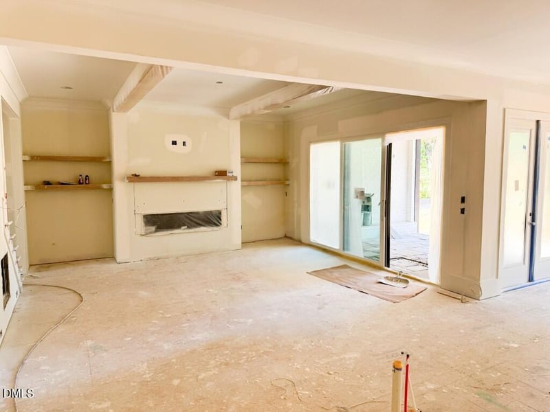221 Dublin Rd, Raleigh, NC 27609