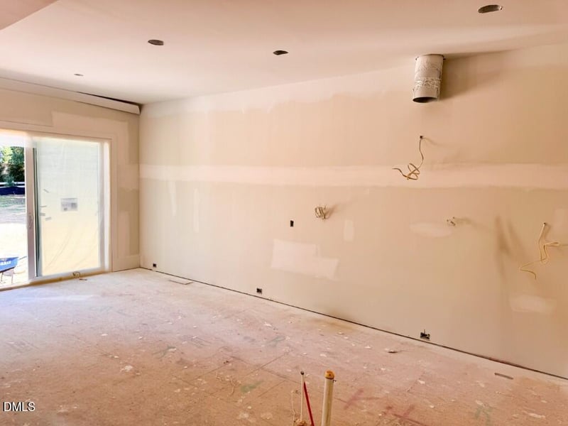 221 Dublin Rd, Raleigh, NC 27609