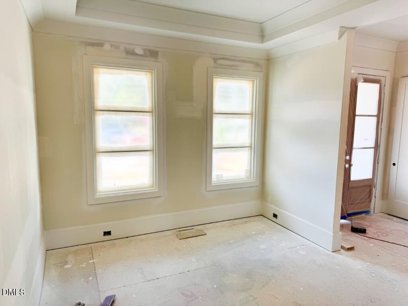 221 Dublin Rd, Raleigh, NC 27609