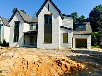 221 Dublin Rd, Raleigh, NC 27609