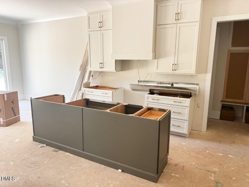 221 Dublin Rd, Raleigh, NC 27609