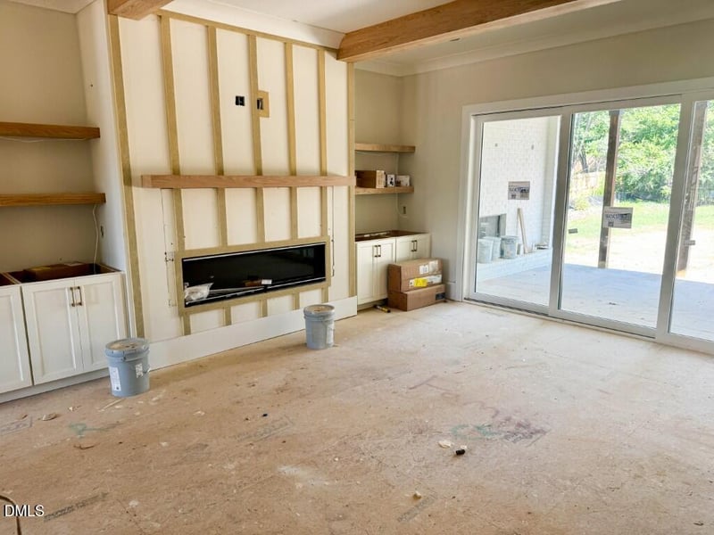 221 Dublin Rd, Raleigh, NC 27609