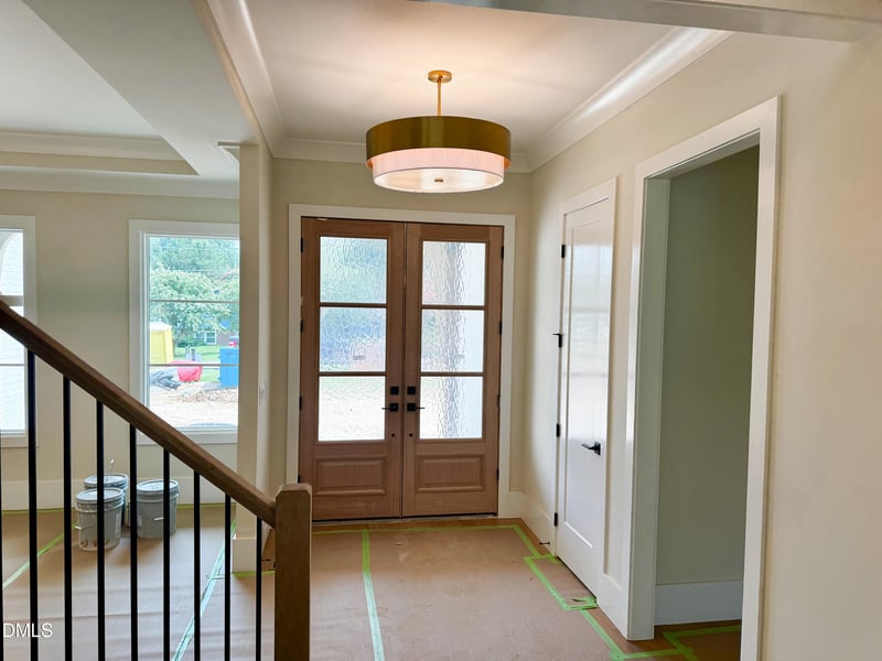 221 Dublin Rd, Raleigh, NC 27609