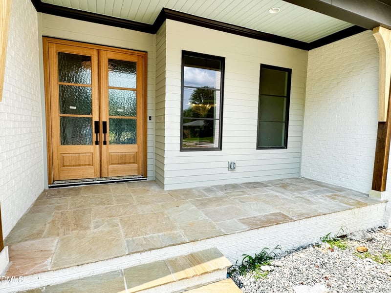 221 Dublin Rd, Raleigh, NC 27609