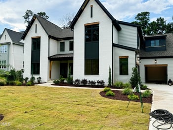 221 Dublin Rd, Raleigh, NC 27609