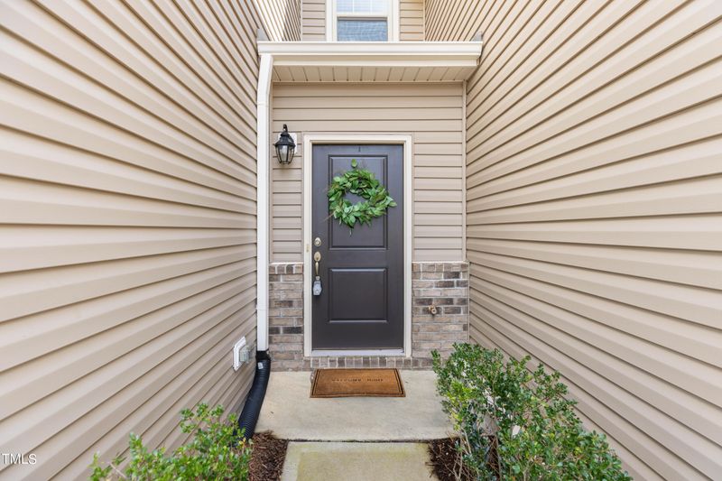 221 Explorer Dr #267, Morrisville, NC 27560