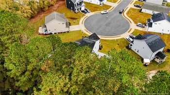 221 Fig Ct, Sanford, NC 27332