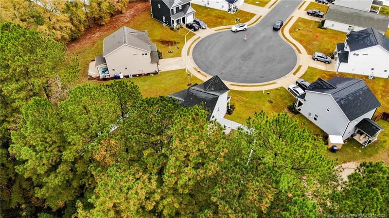 221 Fig Ct, Sanford, NC 27332