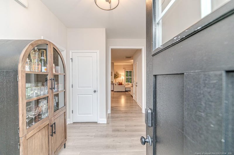 221 Fig Ct, Sanford, NC 27332