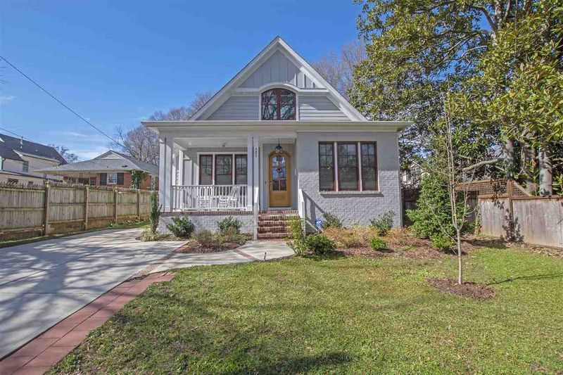 221 Gardner St, Raleigh, NC 27607