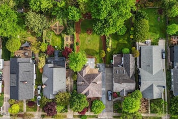 221 Glascock St, Raleigh, NC 27604