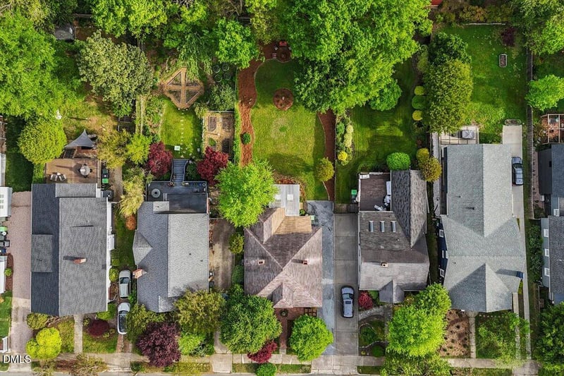 221 Glascock St, Raleigh, NC 27604