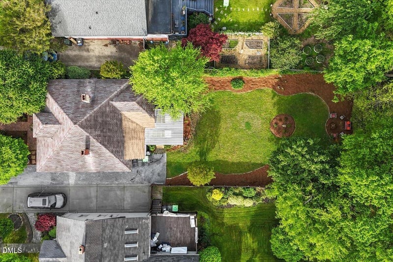 221 Glascock St, Raleigh, NC 27604