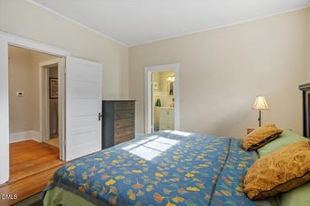 221 Glascock St, Raleigh, NC 27604