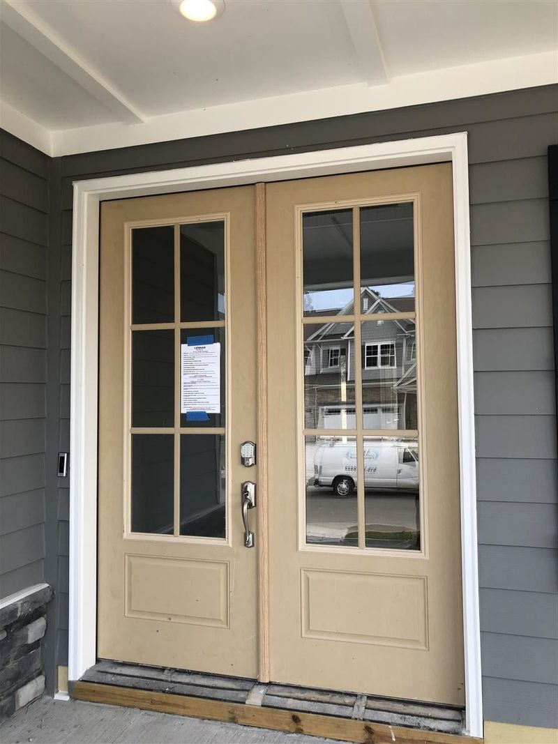 221 Glenvale St #129, Apex, NC 27523