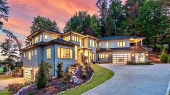 221 Gracehope Ln, Chapel Hill, NC 27516