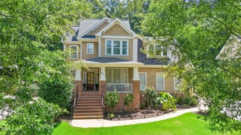 221 Grantwood Dr, Holly Springs, NC 27540