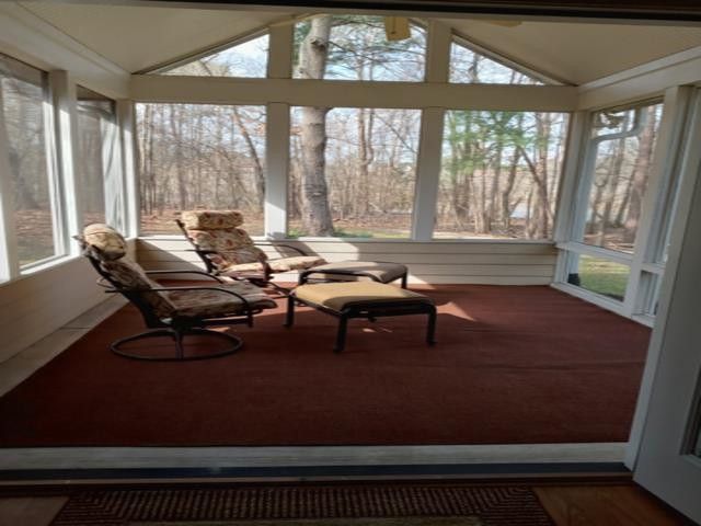 221 Great Lake Dr, Cary, NC 27519