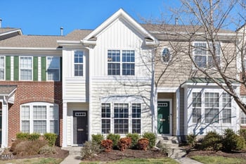 221 Grey Elm Trl, Durham, NC 27713