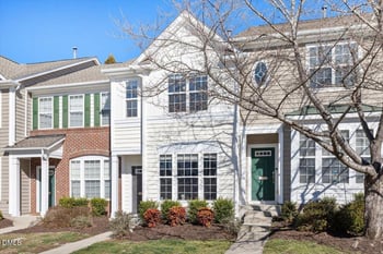 221 Grey Elm Trl, Durham, NC 27713