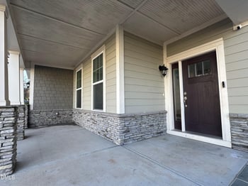 221 Hensley Oak Way, Holly Springs, NC 27540