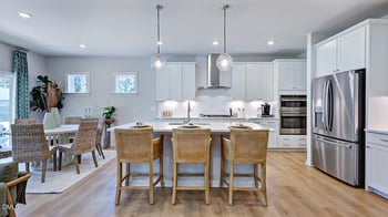 221 Hickory Grove Dr, Sanford, NC 27330