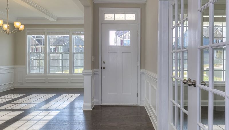 221 Holsten Bank Way, Cary, NC 27519