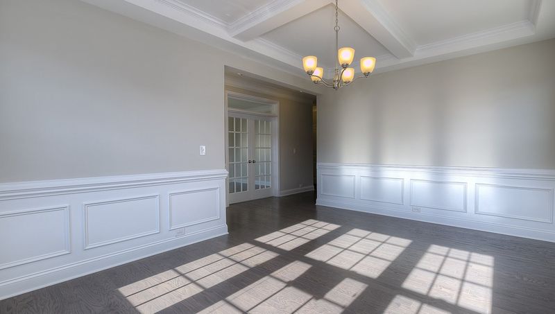 221 Holsten Bank Way, Cary, NC 27519